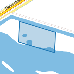 Perceel OBG00-T-1571