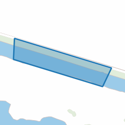 Perceel OBG00-T-1572