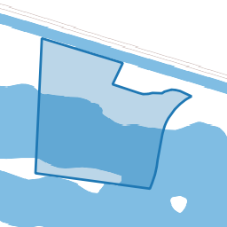 Perceel OBG00-T-1573