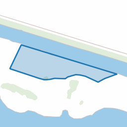 Perceel OBG00-T-1575