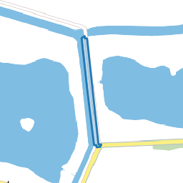 Perceel OBG00-T-1576