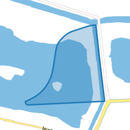 Perceel OBG00-T-1577