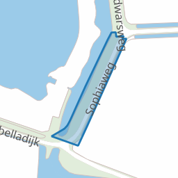 Perceel OBG00-T-1579