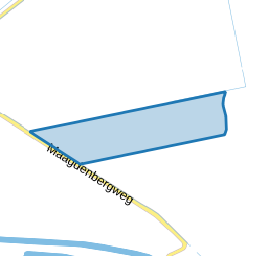 Perceel OBG00-T-1580