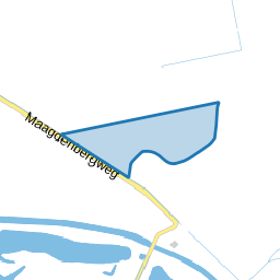 Perceel OBG00-T-1581