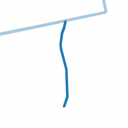 Perceel OBG00-T-1582