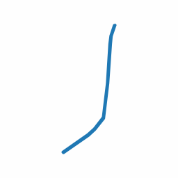 Perceel OBG00-T-1583