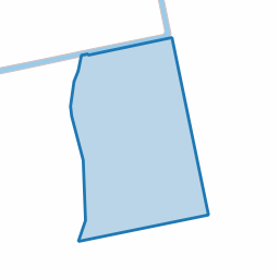 Perceel OBG00-T-1584