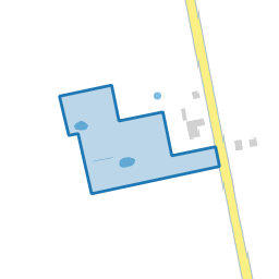 Perceel OBG00-T-1586