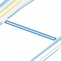 Perceel OBG00-T-1589