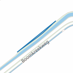 Perceel OBG00-T-1590