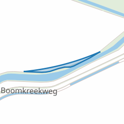 Perceel OBG00-T-1592