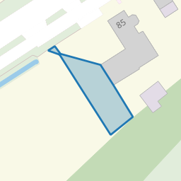 Perceel OBG00-T-1594