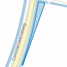 Perceel OBG00-T-1599