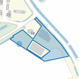 Perceel OBG00-T-1610