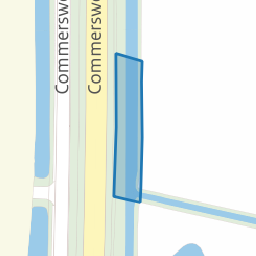 Perceel OBG00-T-1615