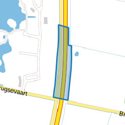 Perceel OBG00-T-1616