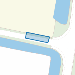 Perceel OBG00-T-1617