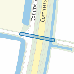 Perceel OBG00-T-1618