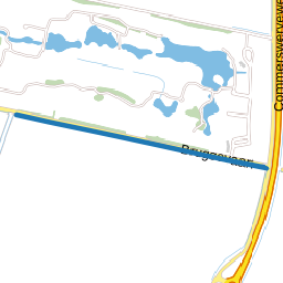 Perceel OBG00-T-1619