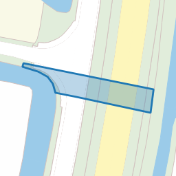 Perceel OBG00-T-1620