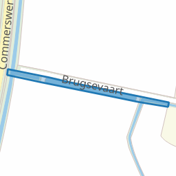 Perceel OBG00-T-1621