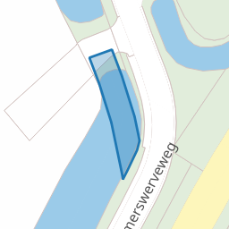 Perceel OBG00-T-1624