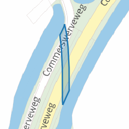 Perceel OBG00-T-1625