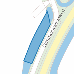 Perceel OBG00-T-1627