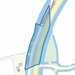 Perceel OBG00-T-1628