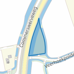 Perceel OBG00-T-1629