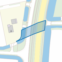 Perceel OBG00-T-1630