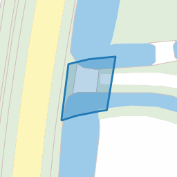 Perceel OBG00-T-1631