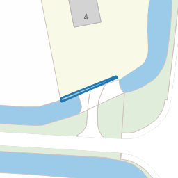 Perceel OBG00-T-1632