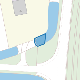 Perceel OBG00-T-1633