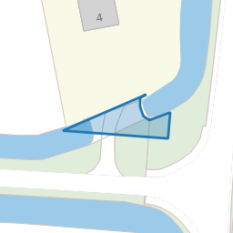 Perceel OBG00-T-1634