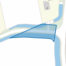 Perceel OBG00-T-1635