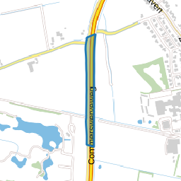 Perceel OBG00-T-1636