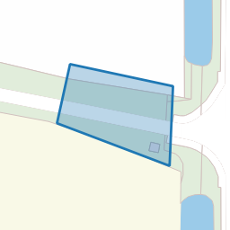 Perceel OBG00-T-1638