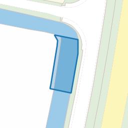 Perceel OBG00-T-1639