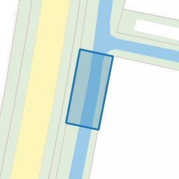 Perceel OBG00-T-1640