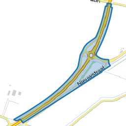 Perceel OBG00-T-1641