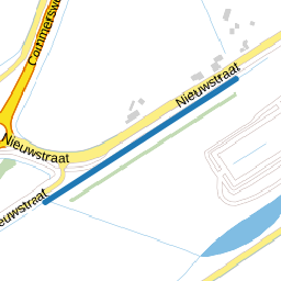 Perceel OBG00-T-1643