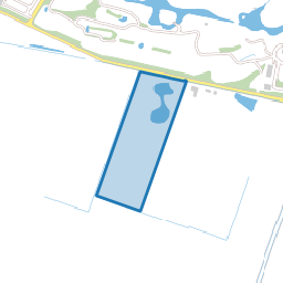 Perceel OBG00-T-1644