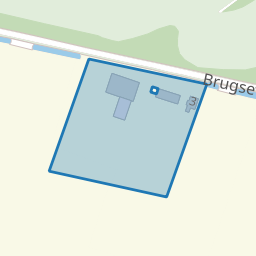 Perceel OBG00-T-1645