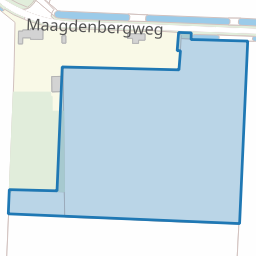 Perceel OBG00-T-1647