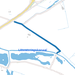 Perceel OBG00-T-1649