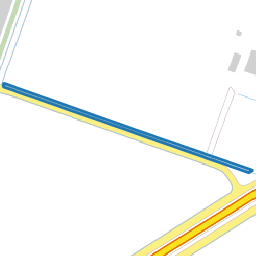 Perceel OBG00-T-1651