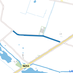 Perceel OBG00-T-1653