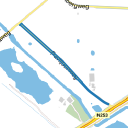 Perceel OBG00-T-1655